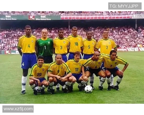 全球足球史上前十点球高手盘点及其传奇时刻回顾