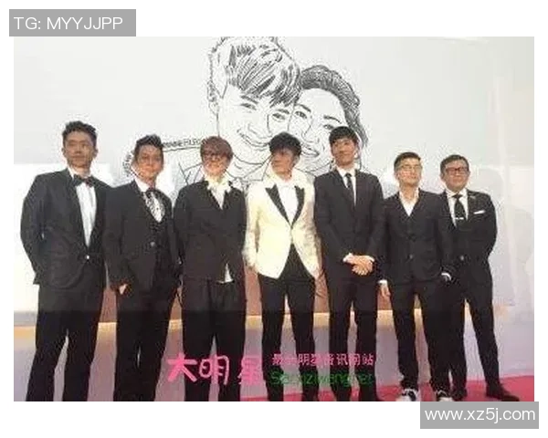 全球足球明星身高排名榜单 各大球星身高差异一目了然