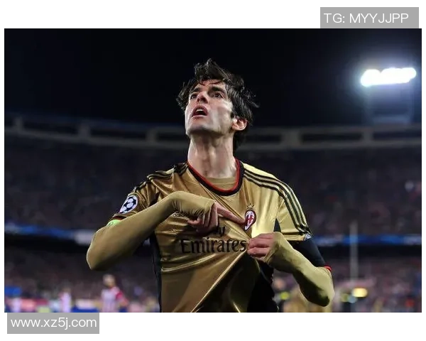 出足球球星卡的多重用途及其对球迷文化和市场的深远影响