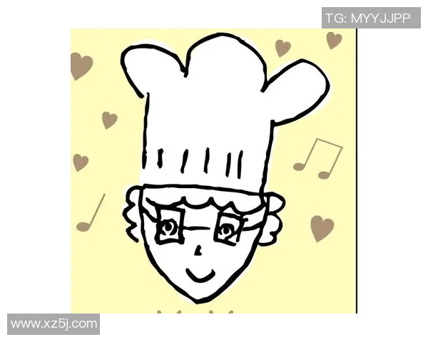 卡卡经典足球球星头像设计呈现荣耀与风采的完美融合