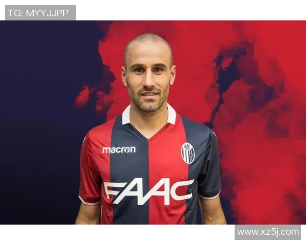 历年世界足坛巨星薪资变迁与收入排行榜深度解析