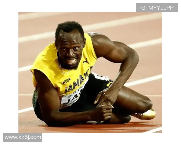 当绿茵巨星告别赛场回望辉煌岁月见证传奇落幕时刻