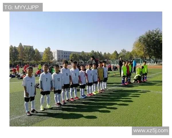 微信足球球星名字如何设置为中心位置的操作步骤详解