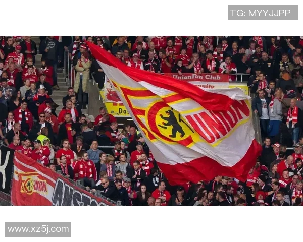 德国足球球星女朋友是谁 揭秘顶级球员背后的爱侣关系