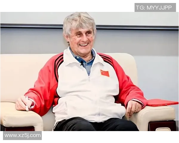 足球史上十大最高龄球员盘点 看看谁成就了长寿传奇