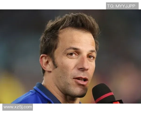 足球圈马赛克球星盘点这些被遮掩面容背后的传奇人物