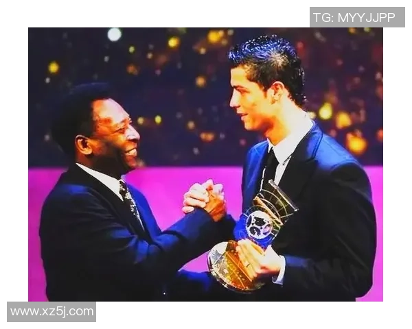 足球巨星与娱乐明星跨界互动掀起全民热议风潮