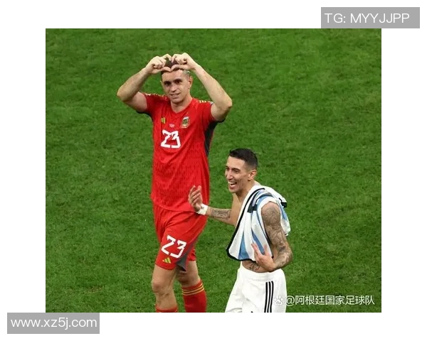 足球巨星无缘冠军时刻解析：为何世界级球员在关键时刻屡屡失手