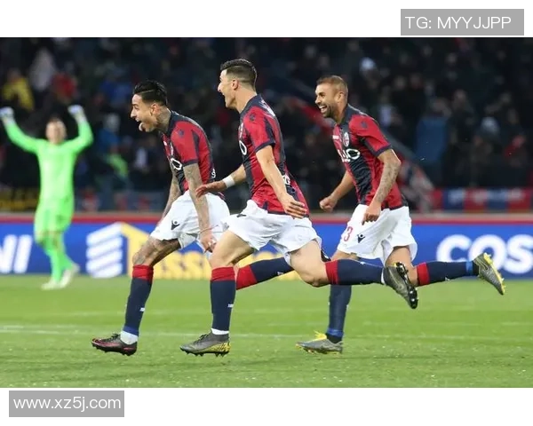 足球巨星的足迹：球星们的场地之旅