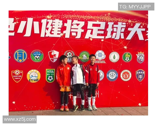 足球巨星脸部合体，畅想全新未来