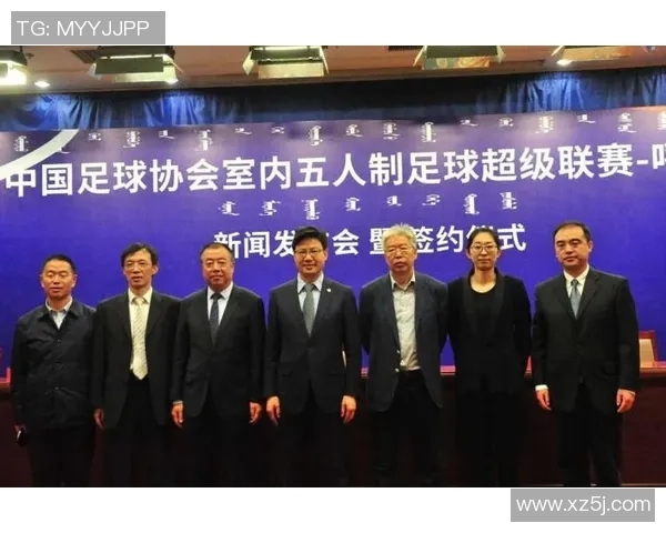 足球明星是否都能聚集一队打造超级阵容解析