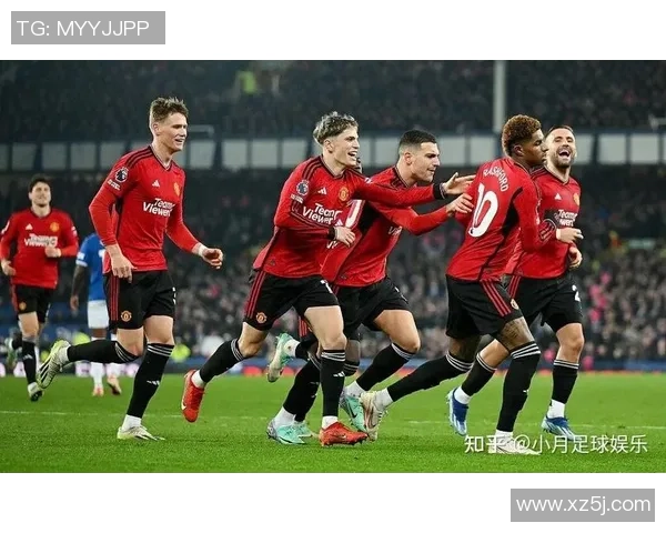 足球猛兽球星崛起 打破纪录的狂野之路与不屈精神