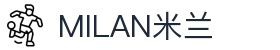 米兰·(milan)中国官方网站